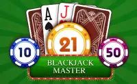 blackjack ilmainen|Löydä Blackjack pelit 1001Pelitstä täysin ilmaiseksi!.